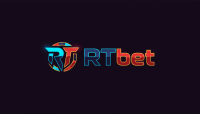RTbet